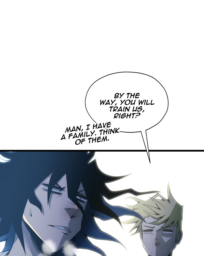 MONOCHROME - Manhwa Chapter 20 - page 42