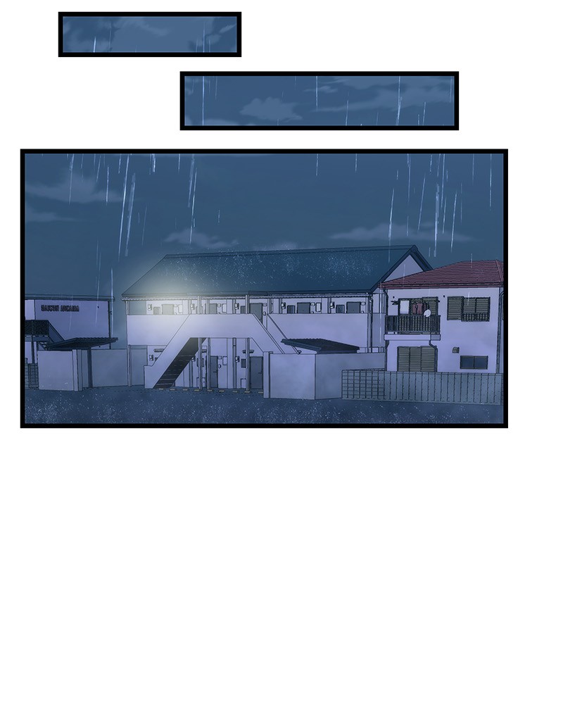 MONOCHROME - Manhwa Chapter 20 - page 44