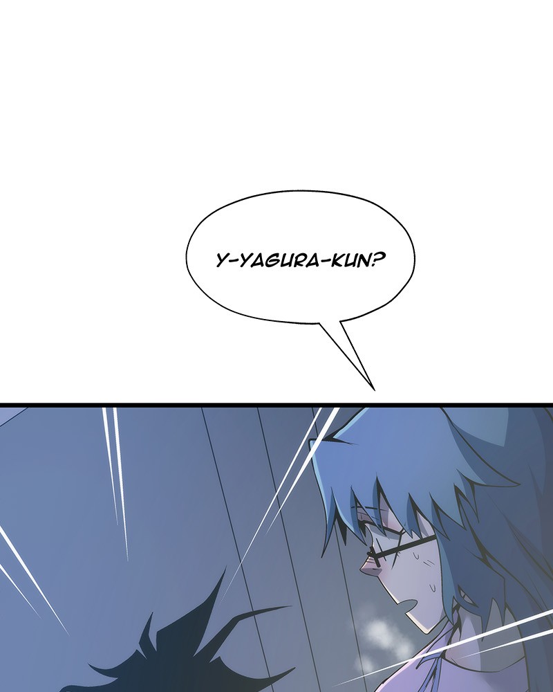 MONOCHROME - Manhwa Chapter 20 - page 46