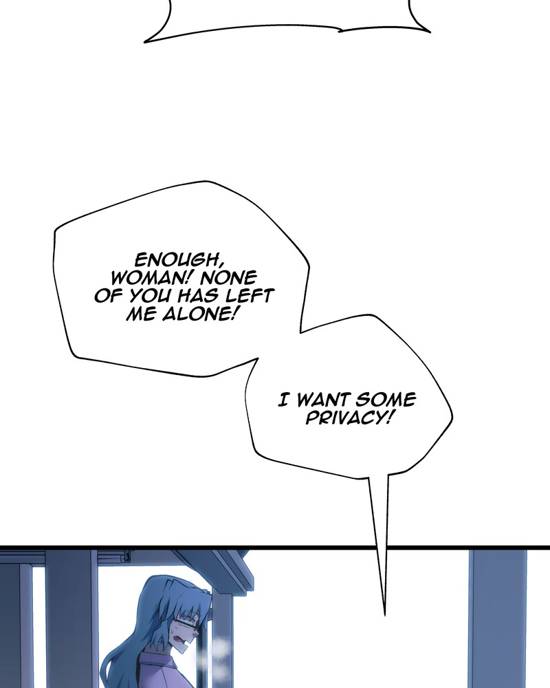 MONOCHROME - Manhwa Chapter 20 - page 48