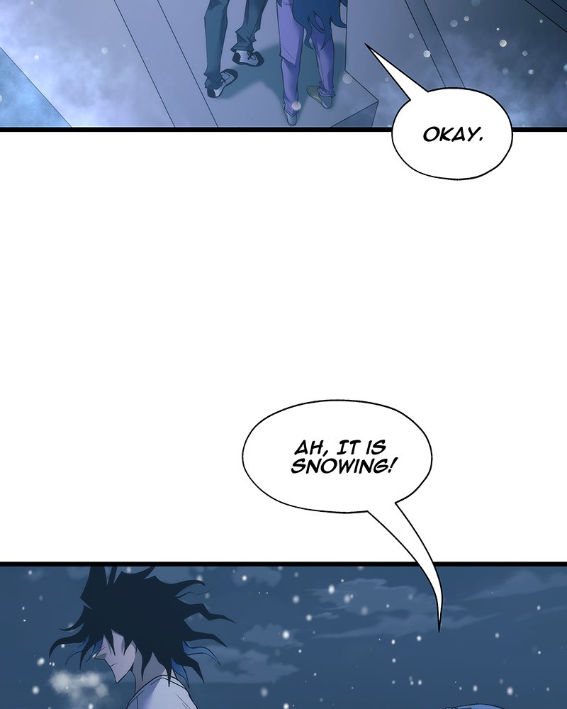 MONOCHROME - Manhwa Chapter 20 - page 51