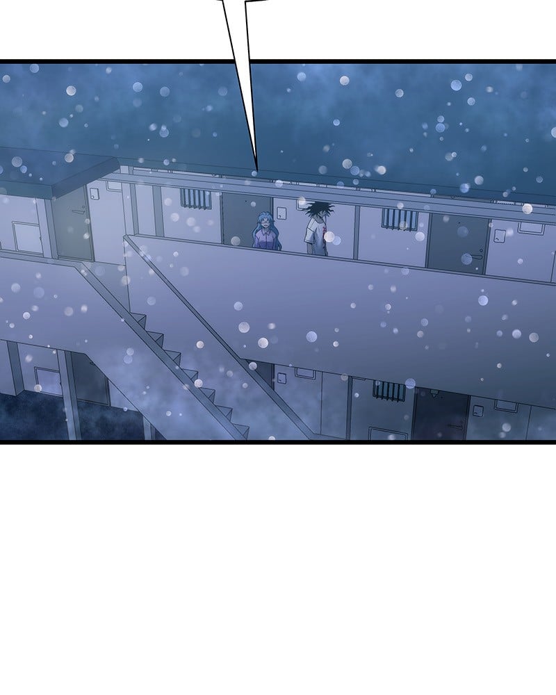 MONOCHROME - Manhwa Chapter 20 - page 53