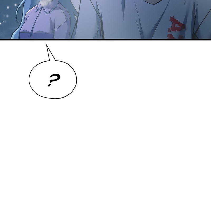 MONOCHROME - Manhwa Chapter 20 - page 56