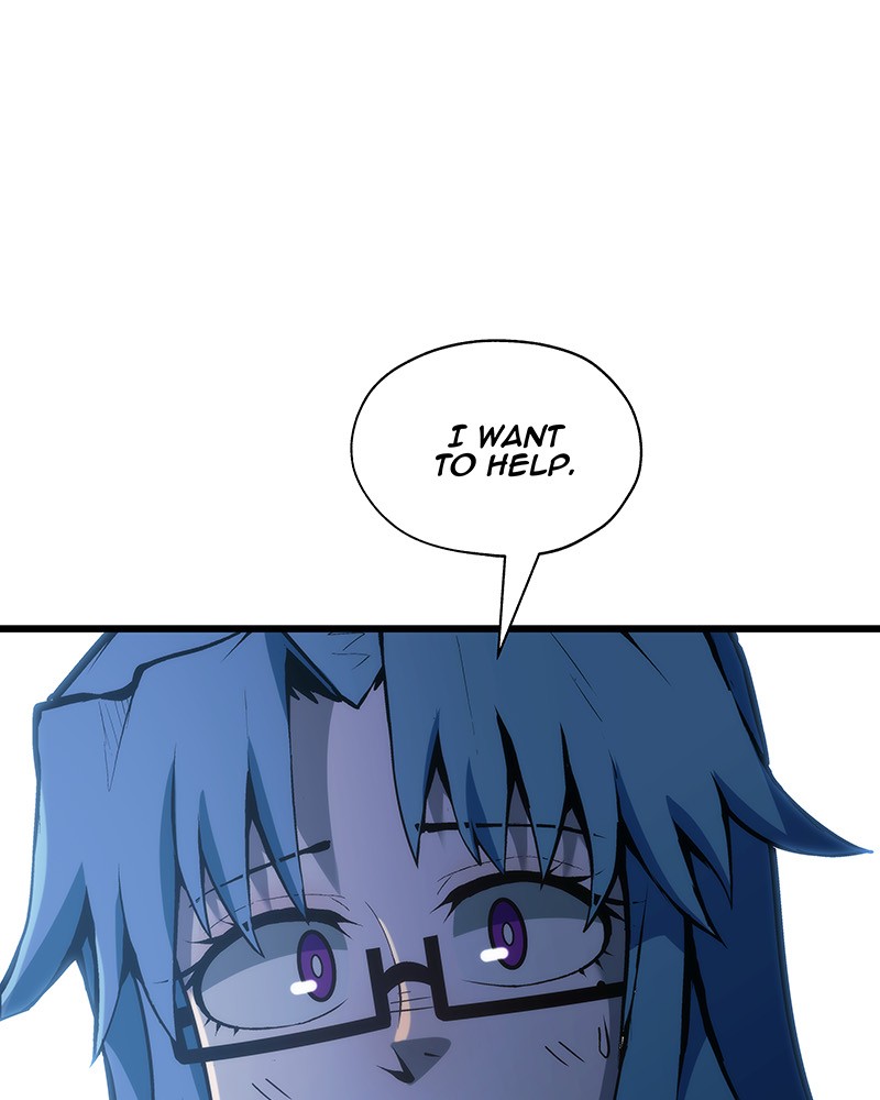 MONOCHROME - Manhwa Chapter 20 - page 57