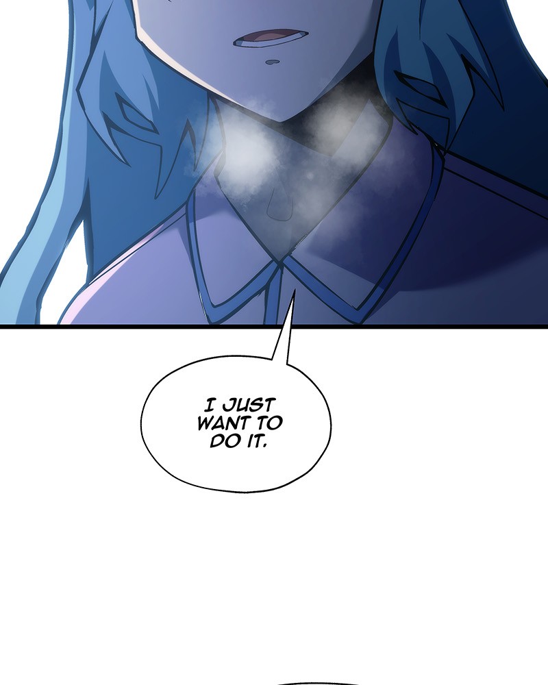 MONOCHROME - Manhwa Chapter 20 - page 58