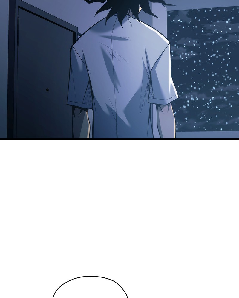 MONOCHROME - Manhwa Chapter 20 - page 61