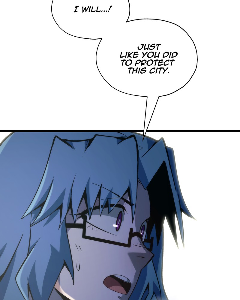 MONOCHROME - Manhwa Chapter 20 - page 62