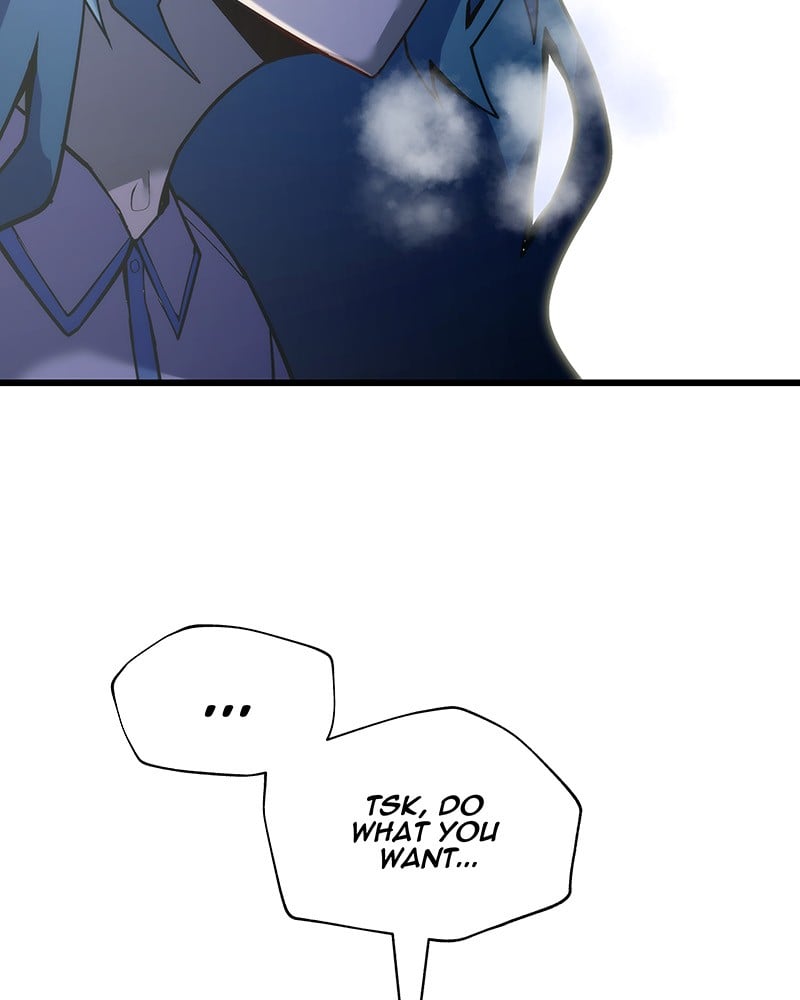 MONOCHROME - Manhwa Chapter 20 - page 63