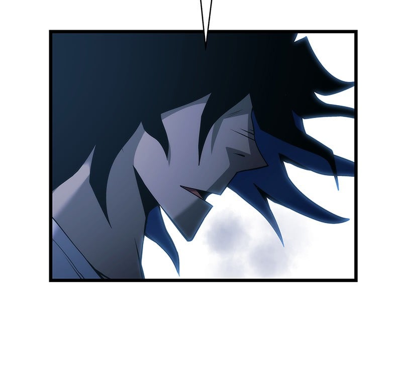 MONOCHROME - Manhwa Chapter 20 - page 64