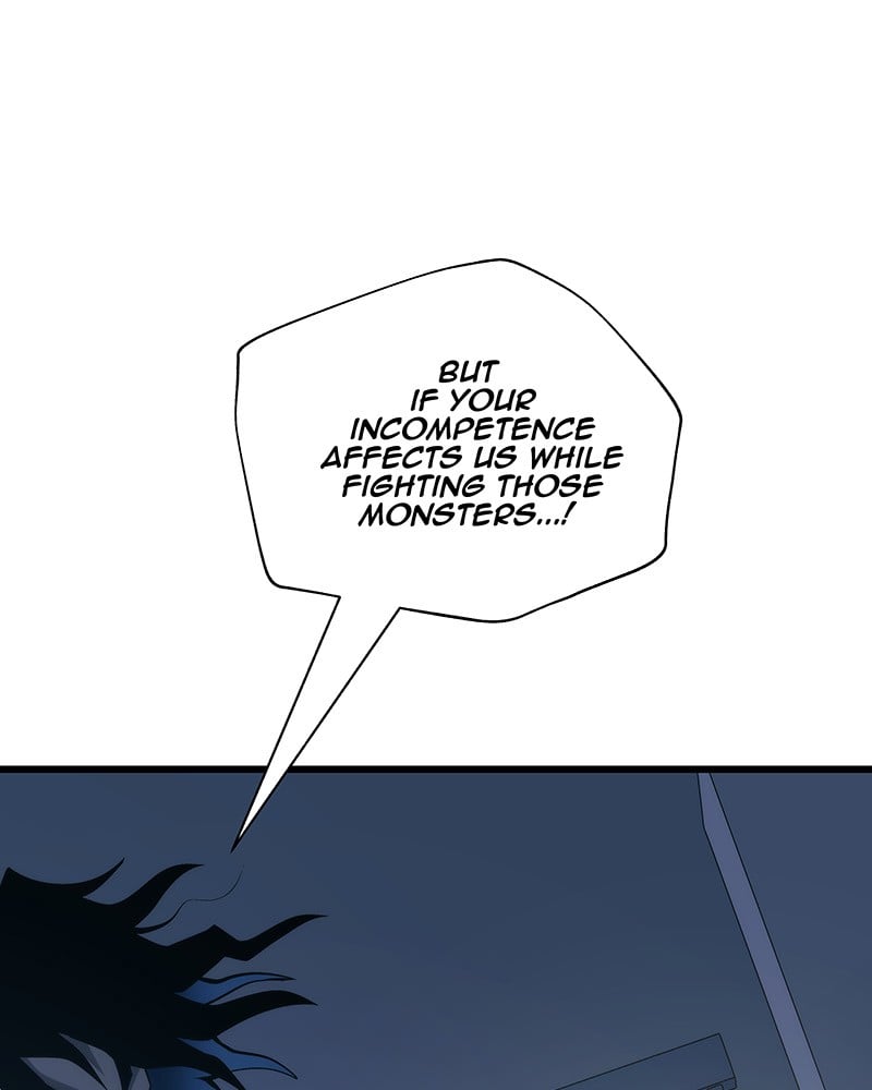 MONOCHROME - Manhwa Chapter 20 - page 65