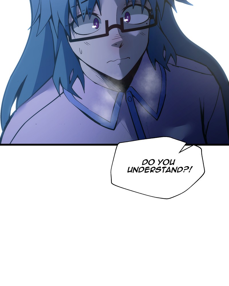 MONOCHROME - Manhwa Chapter 20 - page 68