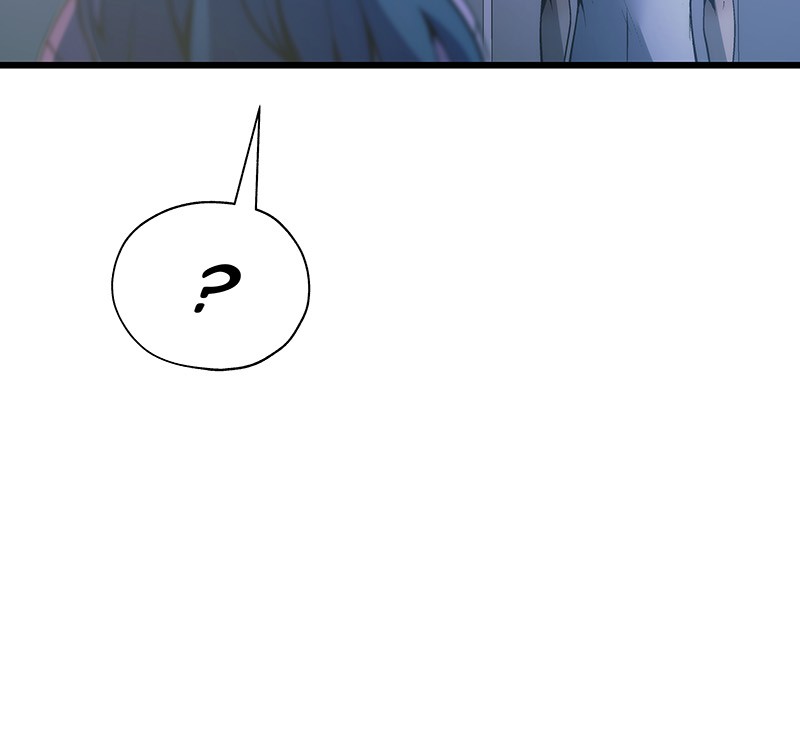 MONOCHROME - Manhwa Chapter 20 - page 71