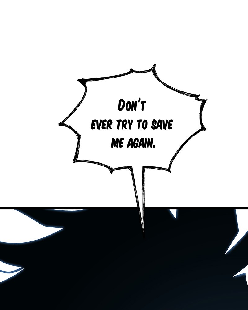 MONOCHROME - Manhwa Chapter 20 - page 72