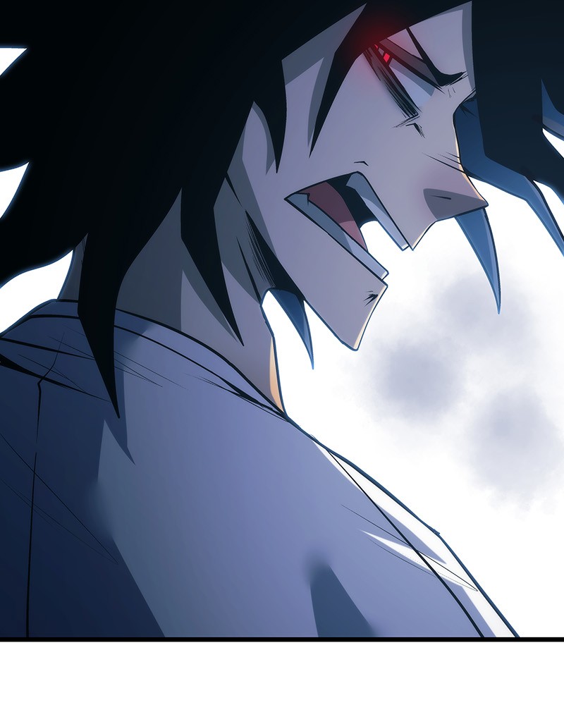 MONOCHROME - Manhwa Chapter 20 - page 73