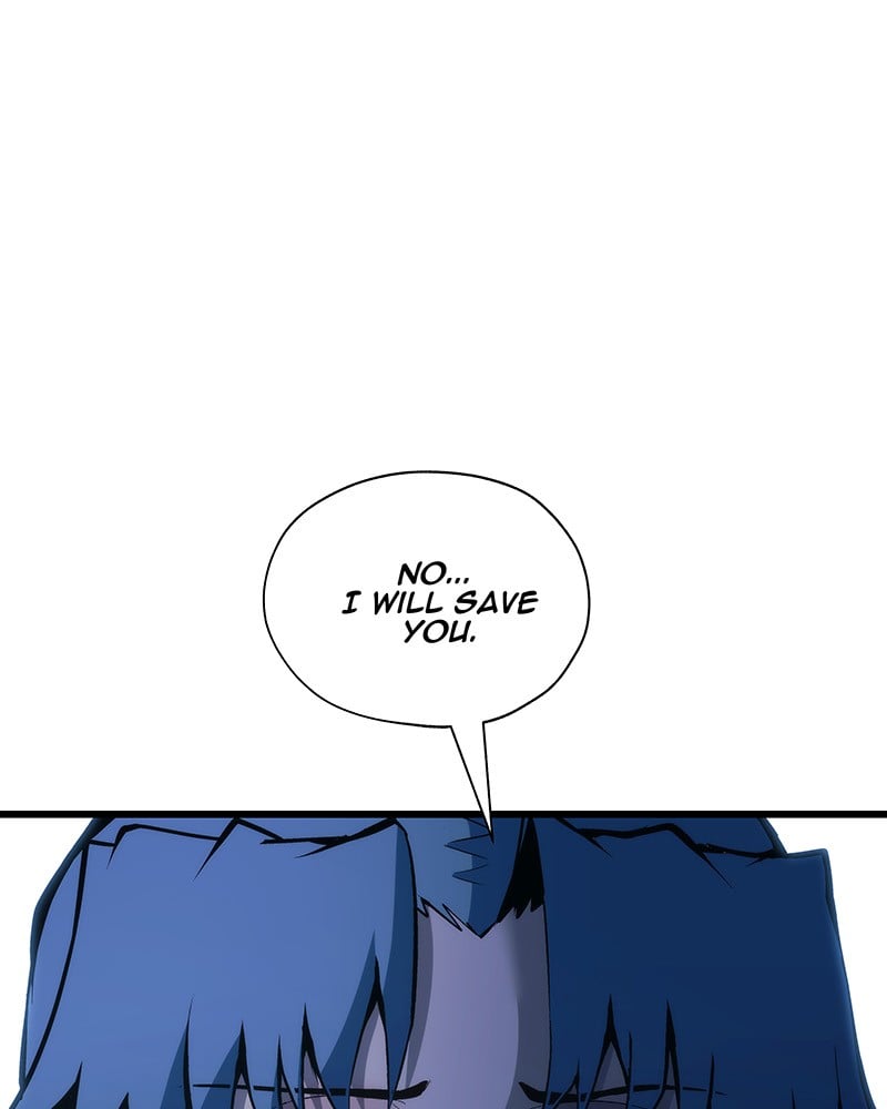 MONOCHROME - Manhwa Chapter 20 - page 75