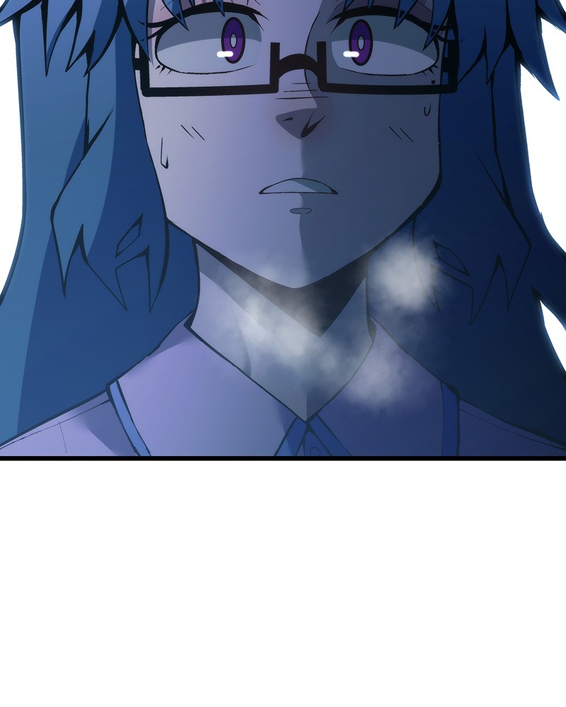 MONOCHROME - Manhwa Chapter 20 - page 76