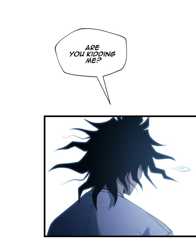 MONOCHROME - Manhwa Chapter 20 - page 78