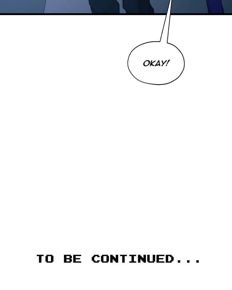MONOCHROME - Manhwa Chapter 20 - page 82