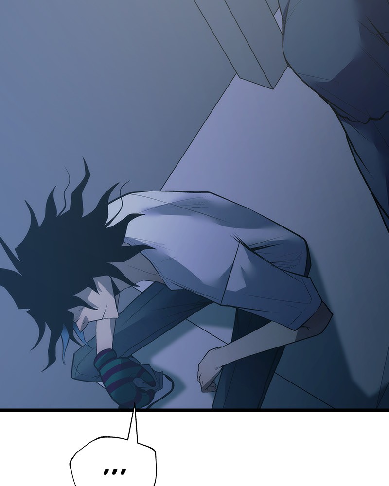 MONOCHROME - Manhwa Chapter 19 - page 102