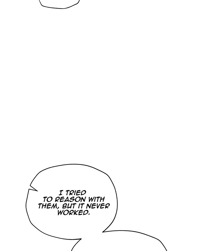MONOCHROME - Manhwa Chapter 19 - page 103