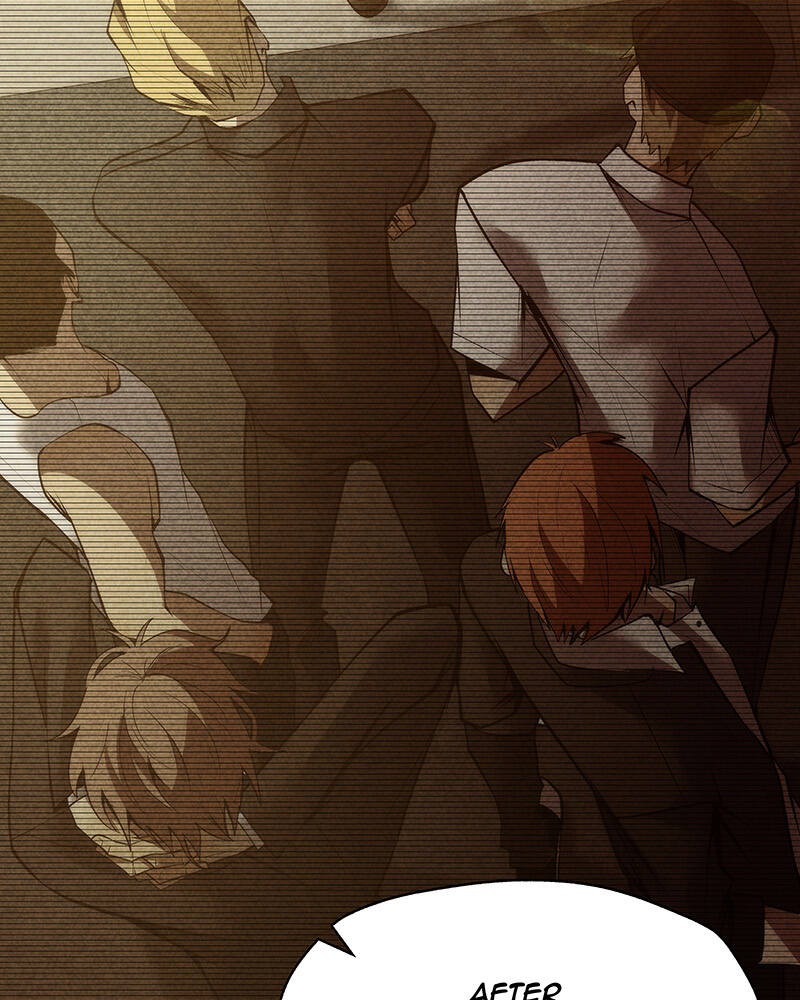 MONOCHROME - Manhwa Chapter 19 - page 105