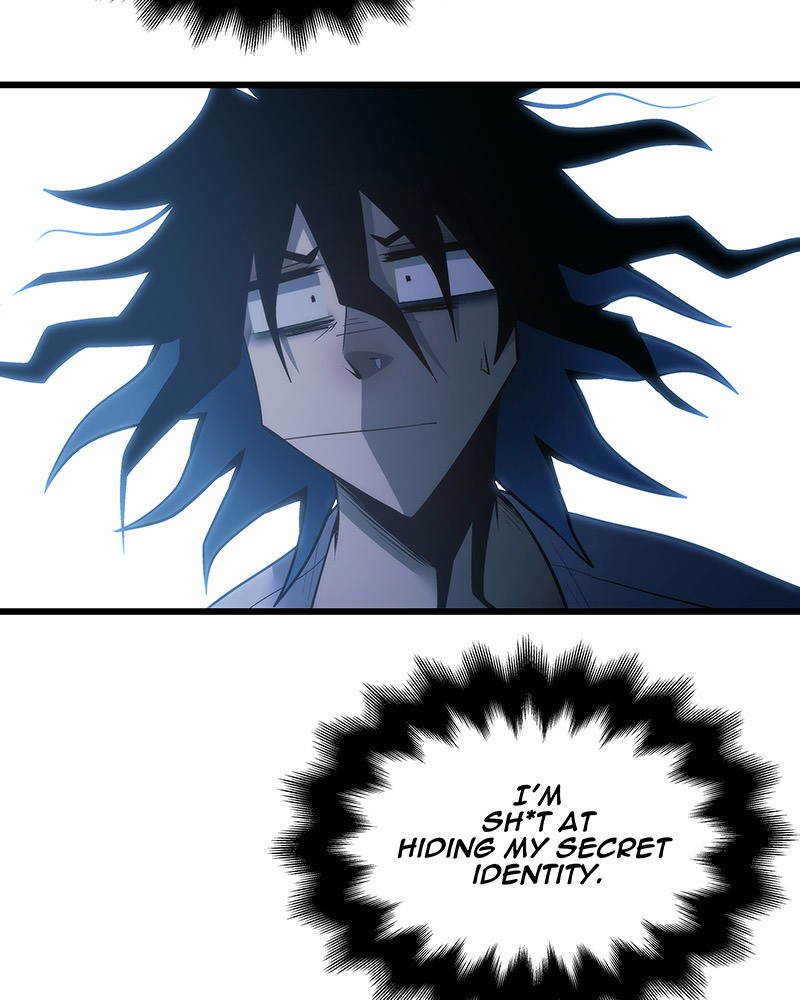 MONOCHROME - Manhwa Chapter 19 - page 111