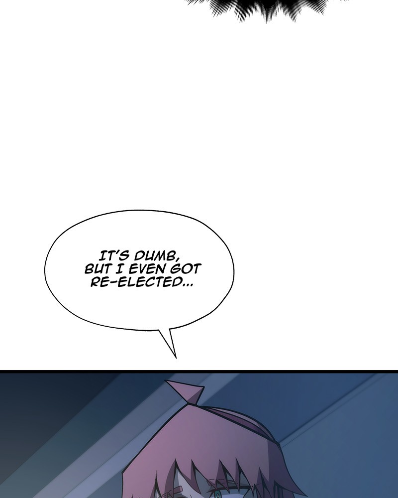 MONOCHROME - Manhwa Chapter 19 - page 112