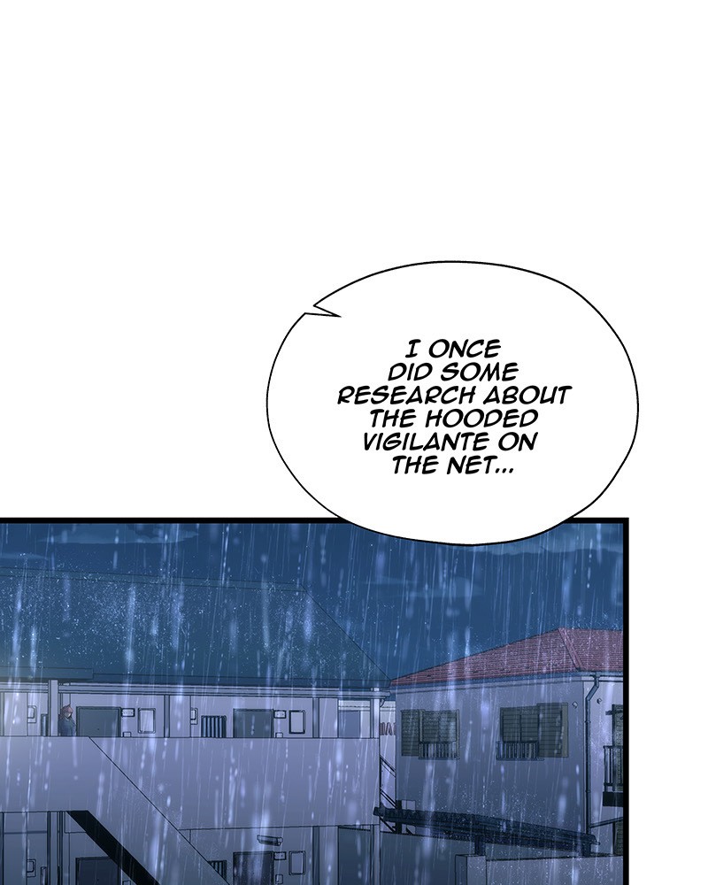 MONOCHROME - Manhwa Chapter 19 - page 114