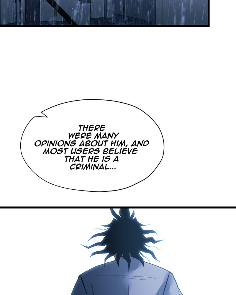 MONOCHROME - Manhwa Chapter 19 - page 115