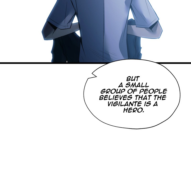 MONOCHROME - Manhwa Chapter 19 - page 116
