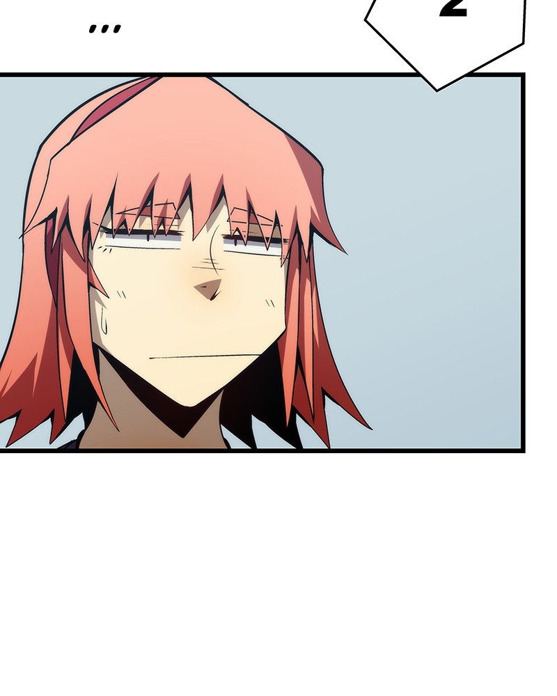 MONOCHROME - Manhwa Chapter 19 - page 12