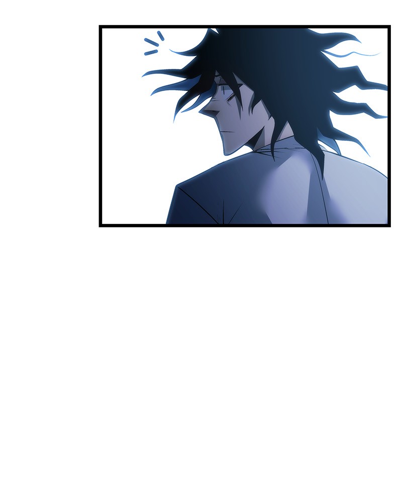 MONOCHROME - Manhwa Chapter 19 - page 120