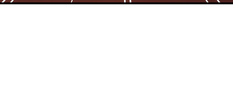 MONOCHROME - Manhwa Chapter 19 - page 15