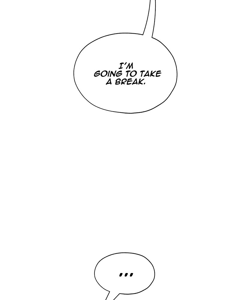 MONOCHROME - Manhwa Chapter 19 - page 26