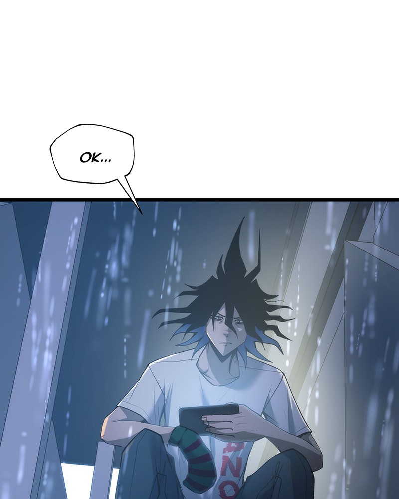 MONOCHROME - Manhwa Chapter 19 - page 29