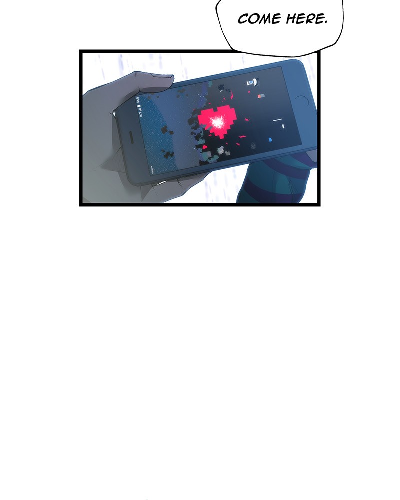 MONOCHROME - Manhwa Chapter 19 - page 31