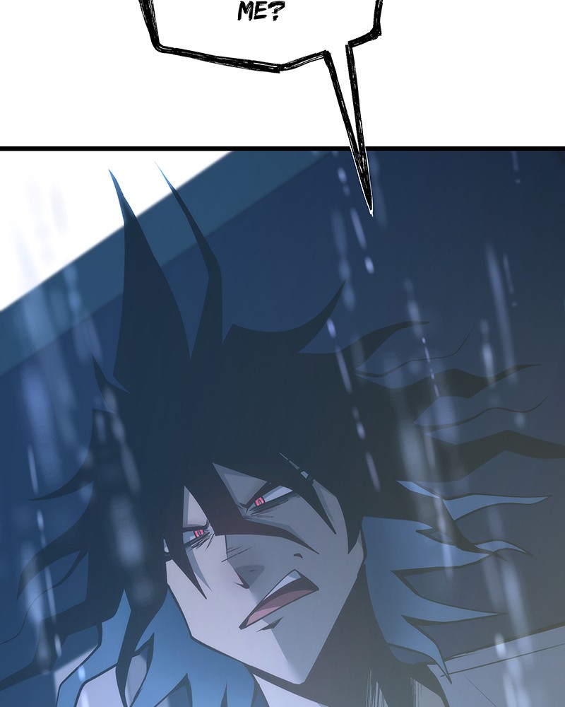 MONOCHROME - Manhwa Chapter 19 - page 34