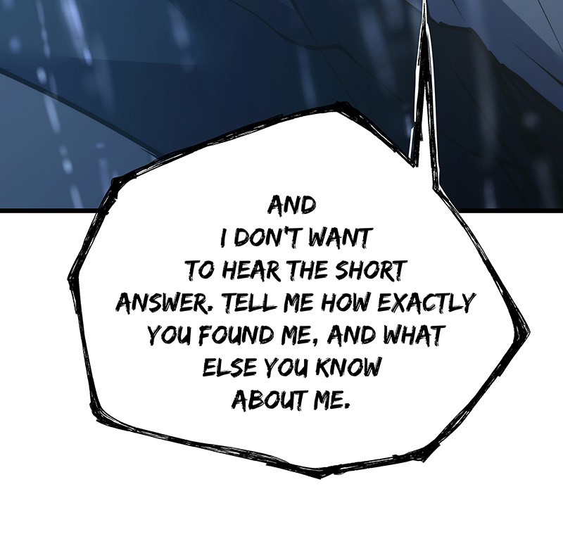 MONOCHROME - Manhwa Chapter 19 - page 36