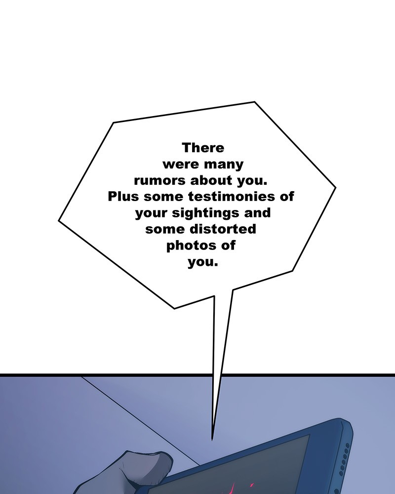 MONOCHROME - Manhwa Chapter 19 - page 37