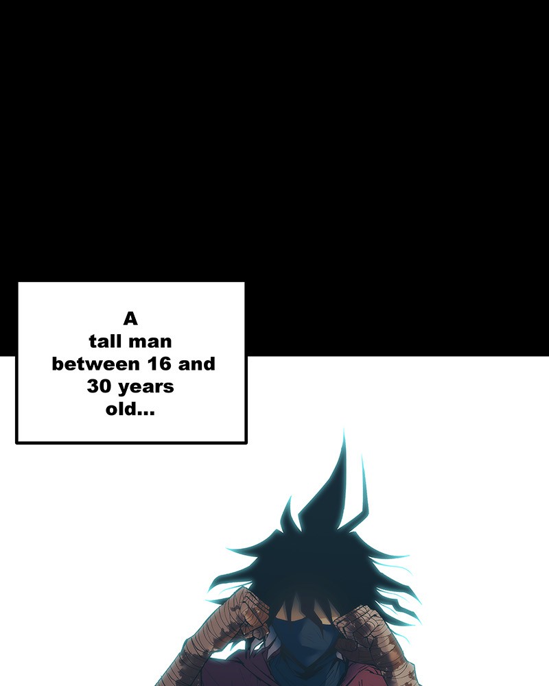 MONOCHROME - Manhwa Chapter 19 - page 45