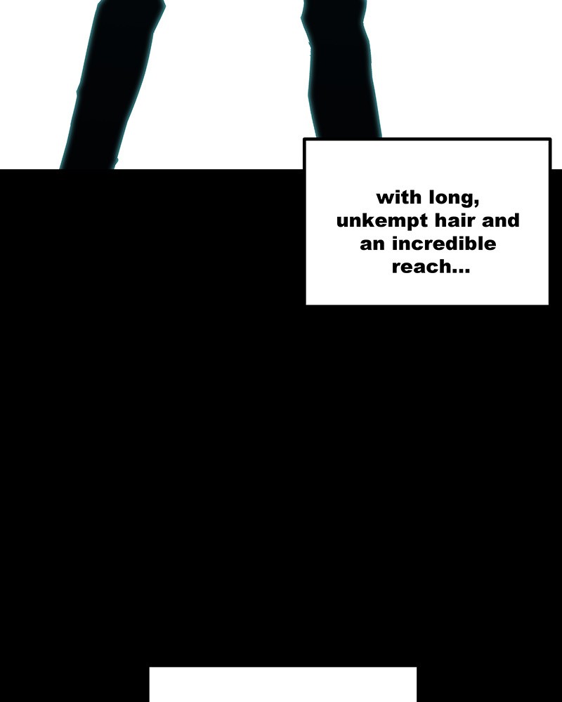 MONOCHROME - Manhwa Chapter 19 - page 47