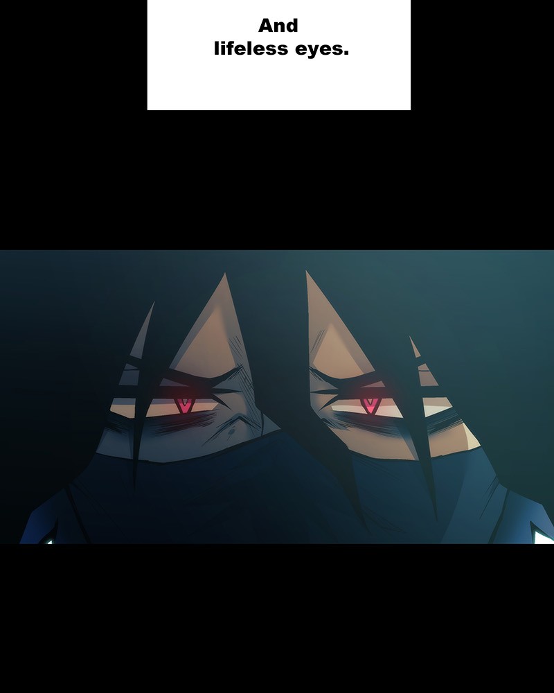 MONOCHROME - Manhwa Chapter 19 - page 48