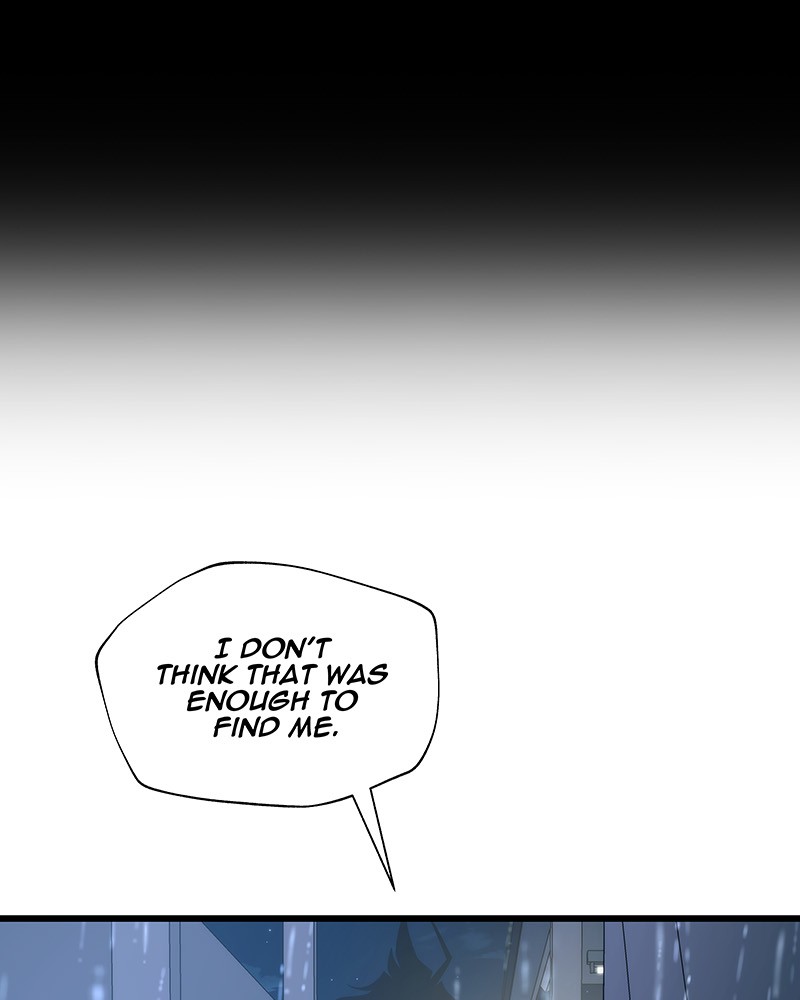 MONOCHROME - Manhwa Chapter 19 - page 49