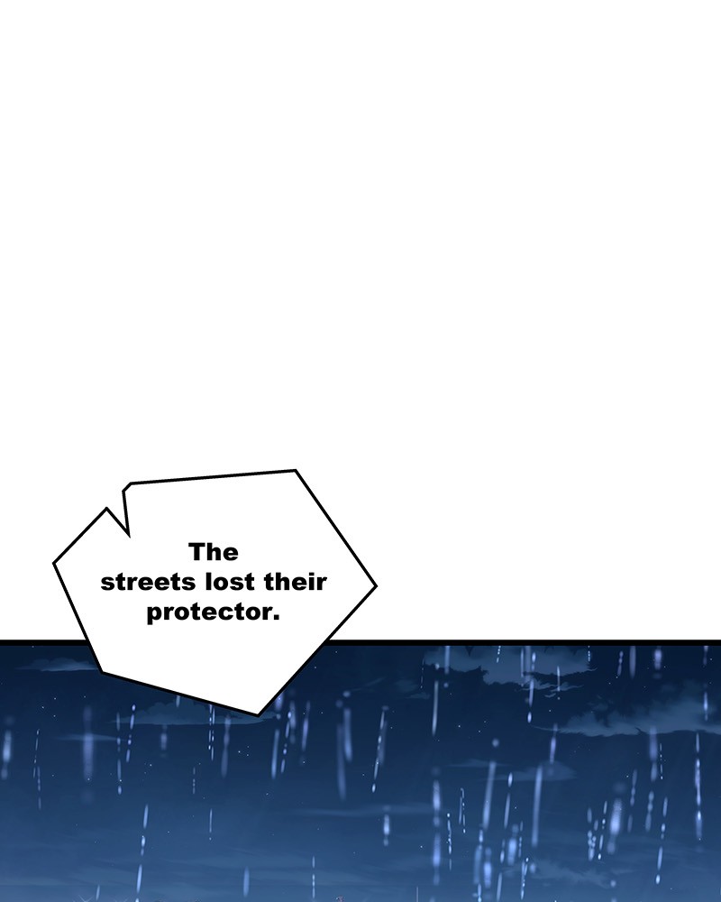 MONOCHROME - Manhwa Chapter 19 - page 51