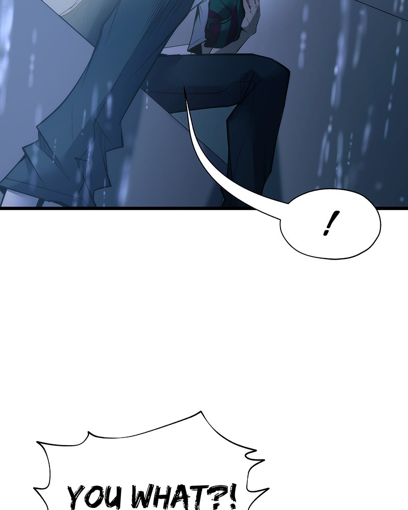 MONOCHROME - Manhwa Chapter 19 - page 54