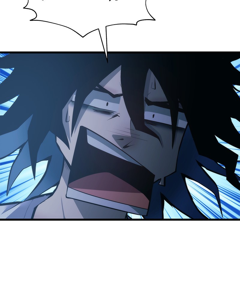 MONOCHROME - Manhwa Chapter 19 - page 55