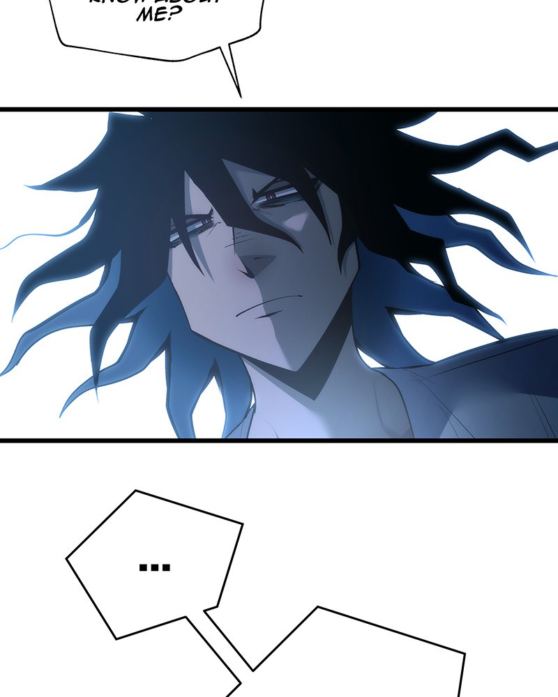 MONOCHROME - Manhwa Chapter 19 - page 63