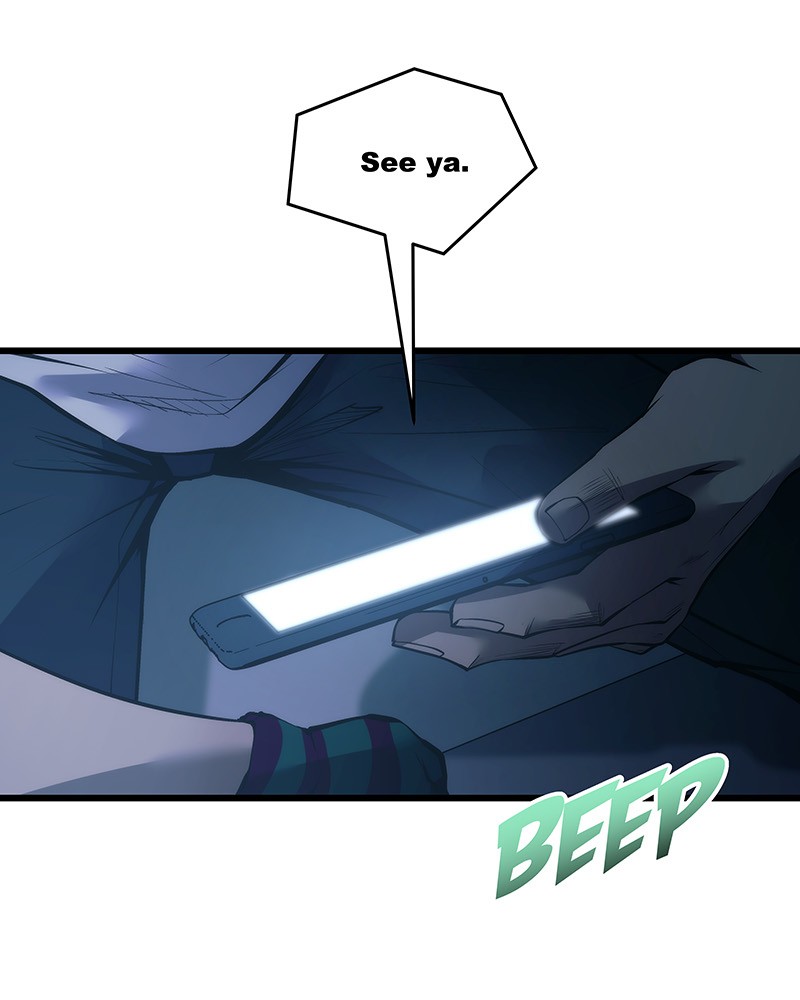 MONOCHROME - Manhwa Chapter 19 - page 67