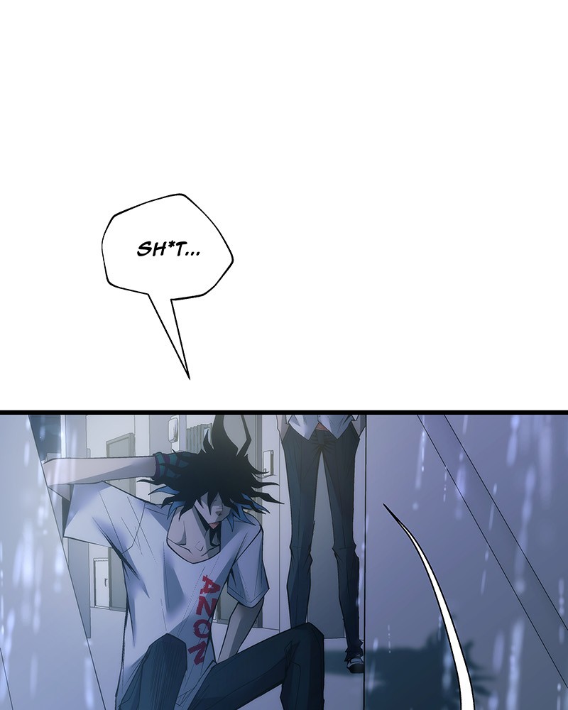MONOCHROME - Manhwa Chapter 19 - page 69