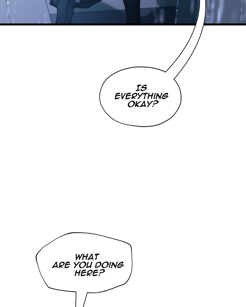 MONOCHROME - Manhwa Chapter 19 - page 70